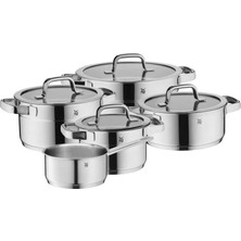 Wmf Compact Cousine Tencere Seti 5 Parça 8900547728