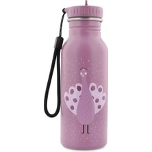 Trixie Mrs. Peacock 500 ml - Su Şişesi