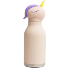 Asobu-Unicorn