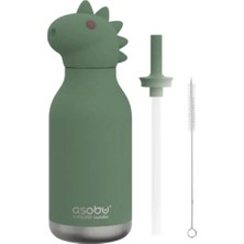 Asobu-Dino