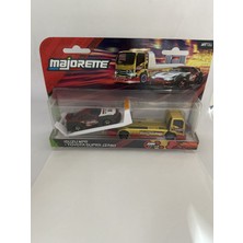 Hot Wheels Isuzu Npr Toyota Supra JZA80
