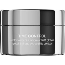 DDP Diego Dalla Palma Sc Time Control Yaşlanma Karşıtı Göz ve Dudak Çevresi Krem 20 ml