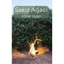 Yeni İnsan Yayınevi Sakız Ağacı