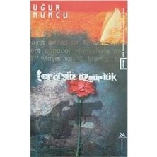 Terörsüz Özgürlük