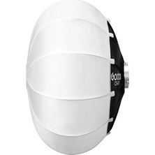 Godox CS-65T 65CM Balon Softbox