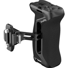 Smallrig 5633 Hawklock H21 Hızlı Çıkarma Yan Kolu