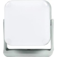 Nanlite Pico LED Mini Cep Lambası