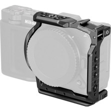 Smallrig Nikon Zr 5905 Için  Yarım Kafes