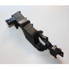 BTAP AUDİ A6 11- ÖN SAĞ TAMPON BRAKETİ 4G0807284