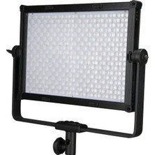 Nanlite Mixpanel 60 Rgb Video Işığı