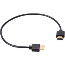 Tilta Tcb-Mhd-Mhd-30 HDMI Erkek - HDMI Erkek Kablo 30CM
