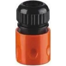 Dorasan 1/2 Hortum Bağlantı Adaptörü