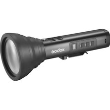 Godox FL15BI Fener LED Işık