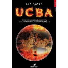 İskenderiye Yayınları Ucba