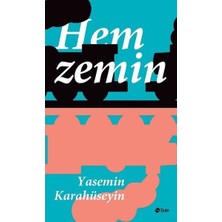 Şule Yayınları Hemzemin