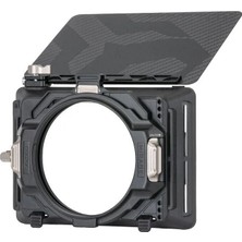 Tilta MB-T16-A Vnd Filtreli Mirage Matbox