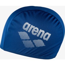 Arena Polyester Iı Unisex Mavi Havuz BONESI.710