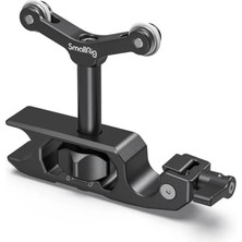 Smallrig 2152B 15MM Lws Evrensel Objektif Desteği