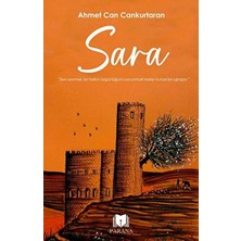 Parana Yayınları Sara