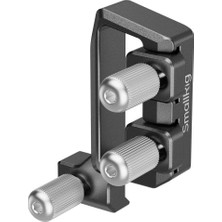 Smallrig 6062 Sony Alpha 7 V Cages  Için Usb-C Kablo Kelepçesi