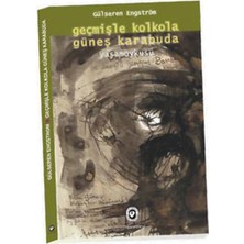 Cem Yayınevi Geçmişle Kolkola Güneş Karabuda  Yaşam Öyküsü