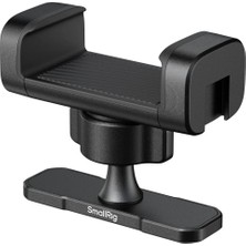 Smallrig 5582 Manyetik Telefon Tutucu