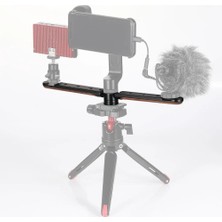 Smallrig APU2381 Cep Telefonu Uzatma Plakası