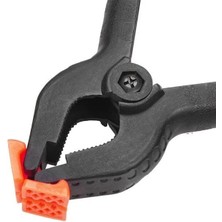 Oem Marka PM06 Perde Mandalı 6'' (15,24CM)