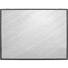 Godox HC-150RS LD150RS Için Honeycomb (Tehşir Ürünüdür)