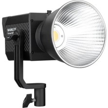 Nanlite Forza 150 Beyaz LED Video Işığı