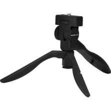 Nanlite As-Mt/hg-1/4 Mini Tripod
