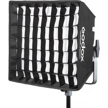 Godox LP600S11 Softbox (LP600R Için)