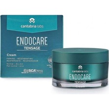 Cantabria Labs Endocare Tensage Cilt Bakım Kremi 30 ml