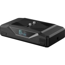 Smallrig 4826 CB75 Kamera Taban Bataryası