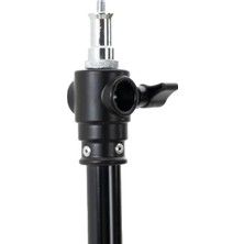 Godox 300Z (240CM) Havalı Işık Ayağı