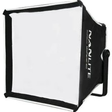 Nanlite SB-MP60 Mixpanel 60 Için Softbox