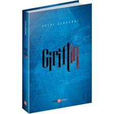 Beta Kitap Giriftin