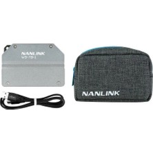 Nanlite Ws-Tb-1 Verici Kutusu