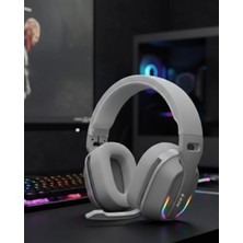 Cm Store Kablosuz Bluetooth Kulaklık Ipx5 Suya Dayanıklı Uzun Kullanım Süreli