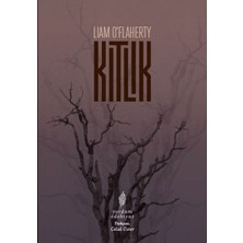 Yordam Kitap Kıtlık