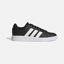 Adidas Grand Court Base 3.0 Erkek Spor Ayakkabı