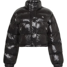 Calvin Klein Jeans Kadın Mont LV047D504G