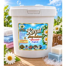 Kırçal Arap Sabunu 15 kg