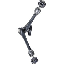 Smallrig 4900 Rosette Magic Arm (11'') 3/8”-16 Arrı Konumlandırma Vidası