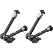 Smallrig 5317 Magic Kol Destek Takımı (9.8'')