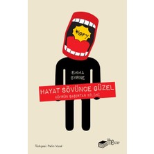 The Kitap Hayat Sövünce Güzel - Küfrün Şaşırtan Bilimi