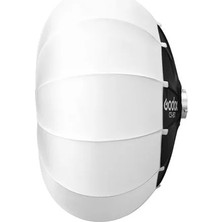 Godox CS-85T 85CM Balon Softbox