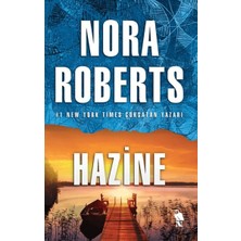 Nemesis Kitap Hazine