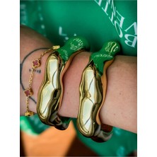 Dore Collection Pinterest Kelepçe