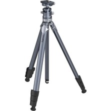 Smallrig 4222B  Ap-02 Hafif Seyahat Tripod